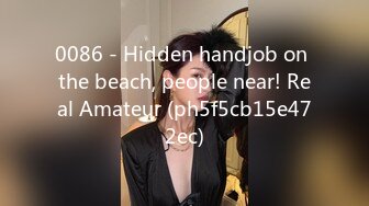 0086 - Hidden handjob on the beach, people near! Real Amateur (ph5f5cb15e472ec)