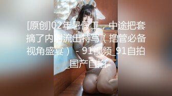 真大胆-奶子坚挺漂亮的大三美女和男友酒店肏逼,同意男的边干边拍,各种动作配合爆插,女说：来吧,满足你的SM!