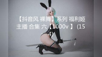 小李探花2000元约炮大奶嫩B少妇各种姿势啪啪