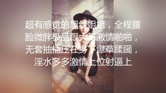 】全网稀缺资源??最新高端淫妻私密群内部福利Vol.20 豪乳丰臀 完美露脸 反差女神篇