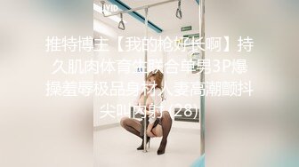 《叛逆拽妹不雅泄密》露脸才是王道！拥有漫画腿的金发乳钉辣妹惨遭暴力推送~全程嘤嘤哭腔呻吟越叫干的越猛无套中出内射1