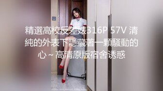  长发大眼妹子，黑丝女仆装制服诱惑，特写掰穴按摩阴蒂，卖力交，无套女上位