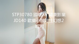 [无码破解]IPZ-462 Wエロ痴女ナース 過激で刺激的 凄絶な240分