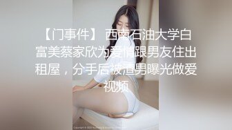 颜值身材很诱惑对妹子抱起来按倒床上激情舌吻