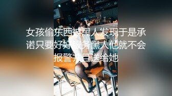 ✿青春无敌✿抖音风极品推特网红嫩妹【小仙云儿】三月高价定制裸舞✿翘臀大长腿各种制服小可爱