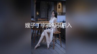 MFK-0083百依百顺的女人