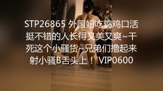 小丝女王强迫狗奴跪舔姨妈巾_小丝女王颜骑强制吐奶