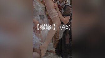 ASW-228(h_967asw00228)[S.P.C]あ〜やらしい！61爆乳ドエロの精飲痴女本真ゆり