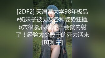 高端泄密流出视图高学历海归情侣杭州潘玲玲和眼镜男友日常性爱自拍 (7)