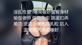 Ts美伊和闺蜜一起服侍贱狗：口暴吃精、前后夹攻，爽爆这奴隶！