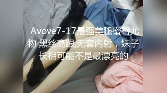 芭蕾少女 劉詩琪酒店內衣私拍視頻套圖[1408P+11V/3.27G]