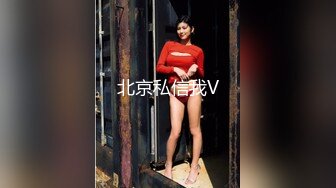 大白屁股对着你慢慢摇草熟女