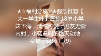 商场 公交 地铁 街头等各地顶级抄底 漂亮小姐姐 全部为真空无内 十足过了把瘾 (3)