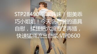 放浪传媒FX-0001新晋女优养成-苏璇