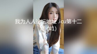 少妇吃鸡巴添蛋蛋