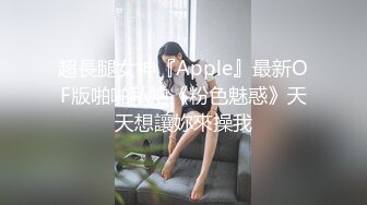 【新片速遞】  大眼萌妹子贴心女友专业手法打飞机，足交踩JJ，推油按摩做私处保健