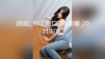 最新6月无水印福利！万人在线追踪推特网黄媚黑夫妻【宝宝米奇】淫乱盛宴，5男1女群P被黑猩猩无套内射 (1)