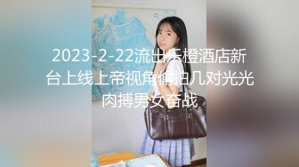 ❤️清纯双马尾学生妹❤️娇小身材搭配巨乳真让人欲罢不能，疯狂抽插哭腔叫床中灌满嫩穴，青春肉体紧实饱满 活力四射2