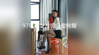 SWAG 模特勾引摄影师在他面前自慰让他受不了- Model Masturb Nicoledoshi