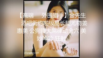 SP站【Keaibo】美女马路旁大秀~自慰起来刺激真骚很享受~还要随时注意超刺激【96V】 (65)