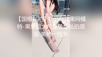 清纯眼镜美眉 舒服 啊给我给我 吃个鸡也这么文静 看着好乖