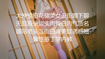 性感舞娘【水性痒花】各类诱惑舞热舞名族古风舞~舞蹈系学生~骚气掰穴兴奋不已~极爽【10V】 (6)