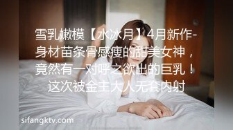 Al&mdash;梅丽莎&middot;弗莫洛 手淫与阴茎泵