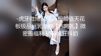 眼镜美女老湿 和课堂反差太大了 没想到这么骚 骚逼抠的啪啪响