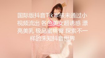 [无印优品]监控破解偷拍 妹子在家穿内衣写作业换内衣睡觉 (1)