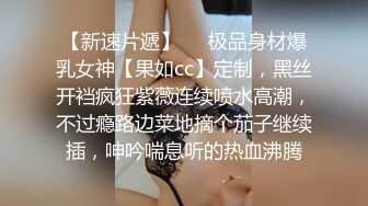 【许伊子】反差骚货~颜值叮当响~逼毛稀疏 69吃鸡舔穴 主动骑乘 无套后入调教  (3)