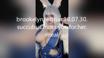 brookelynnebriar.18.07.30.succubus.milks.you.for.her.meal