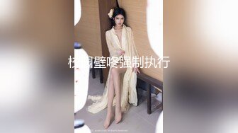 小骚妇带着年轻闺蜜玩弄色影师，两人把他都要给榨干了