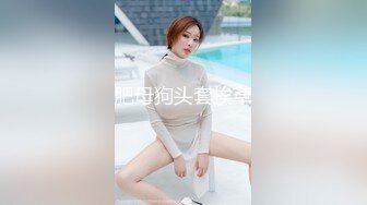 声音嗲嗲肉肉身材甜美妹子深喉69口交舔弄特写扣逼舔菊