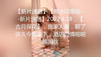   年轻白嫩美女下班后与男友开房爱爱