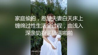 与少妇的快乐时光