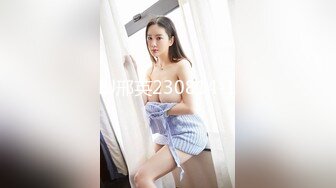 推特极品女神❤️janeja81❤️Onlyfans私拍会员版流出福利全集56V 193P