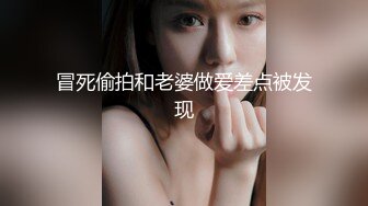 熟女被电钻插到底是种什么感受，差点尿了，看她抖动的骚逼！