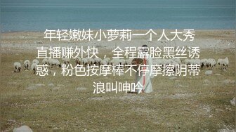 亚洲日韩乱码中文无码蜜桃臀网站