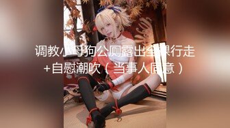 重磅精品小骚 泰国摄影师OF-Kantaehee罕风 大尺度写真作品露脸露点 附2V