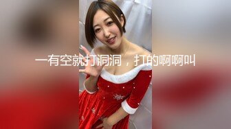 天津夫妻3p自拍