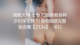 HEYZO 2551 ドすけべ熟女をじっくり調教 – 小野寺まり