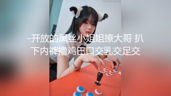 胸大无脑00后和炮友双飞