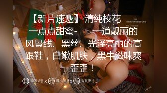 STP28082 國產AV 麻豆傳媒 MDSR0003-4 性婚姻生活 EP4 激情和愛情的厘清 楚夢舒