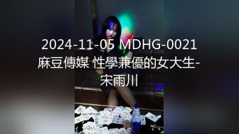 ⚫️⚫️最新流出鲁R绳艺，风韵犹存西安音乐老师捆绑道具调教，透明内裤私处若隐若现，呻吟声大赞