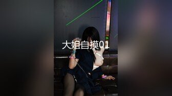 【新片速遞】 熟女人妻吃鸡啪啪 要要想要 无毛粉鲍鱼被舔的受不了尿尿狂喷 撅着大屁屁后入内射 