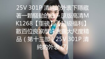 反差女友自己选的小红套装涂满润滑油，点赞收藏200发全集