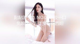 黏黏团子兔 NO.067 咬一口兔娘ovo 万年萝莉纳西妲