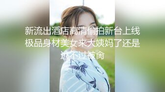 曝光江苏徐州_坦克丑女骚母狗_徐琳_用逼蹭古筝_舌舔拖鞋_一脸沉醉！