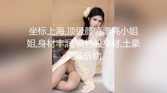 巨乳人妻有肉感