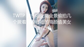 TWTP 游乐场女厕全景偷拍几个撅着屁股嘘嘘的高颜值美女3 (2)